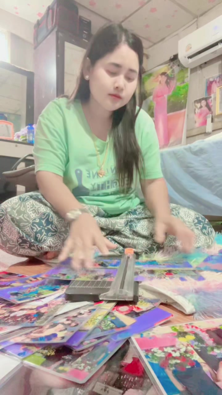 @🦋ပန်းနု🩵