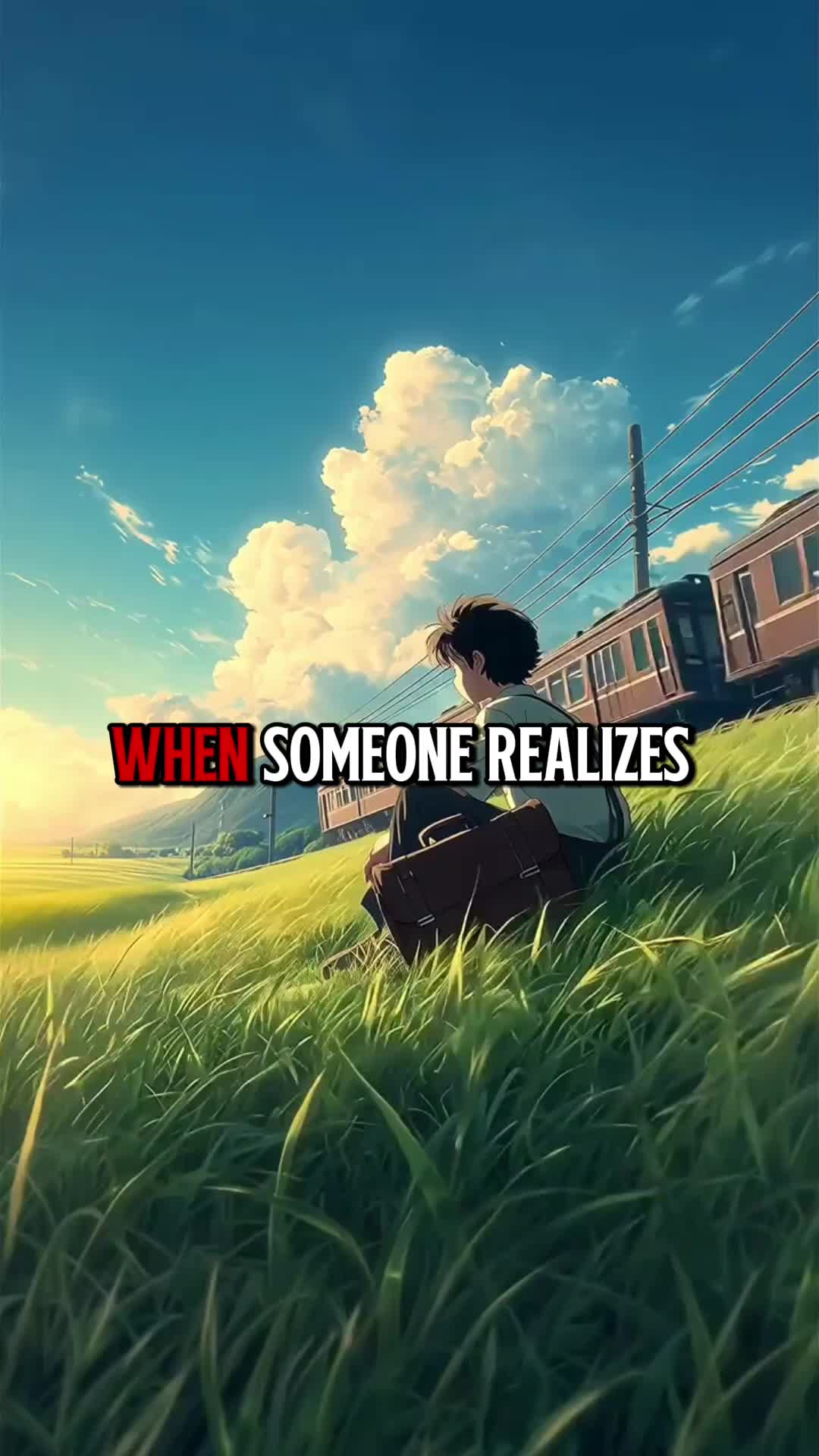@Mindset Millionaire