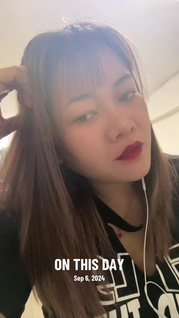 @๐ฌ โโ. G_โโ๐ฌ