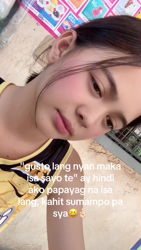 @jei.wxppp