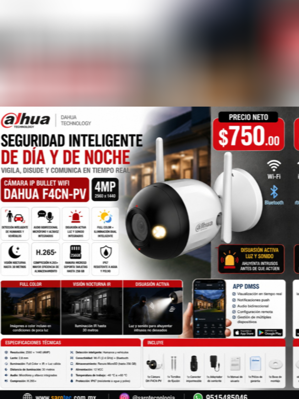 @Sarotec