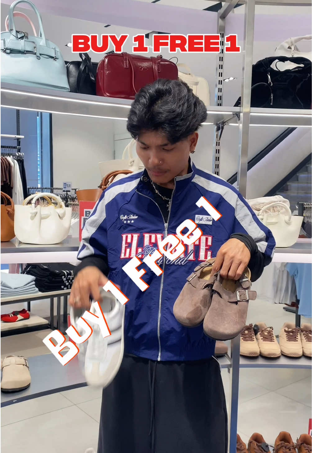 @TEN11