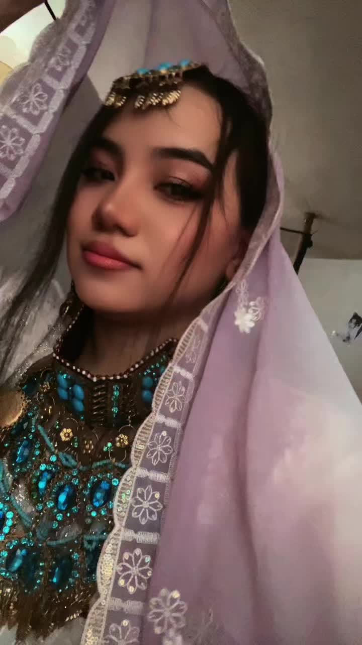 @Goli künstlerin