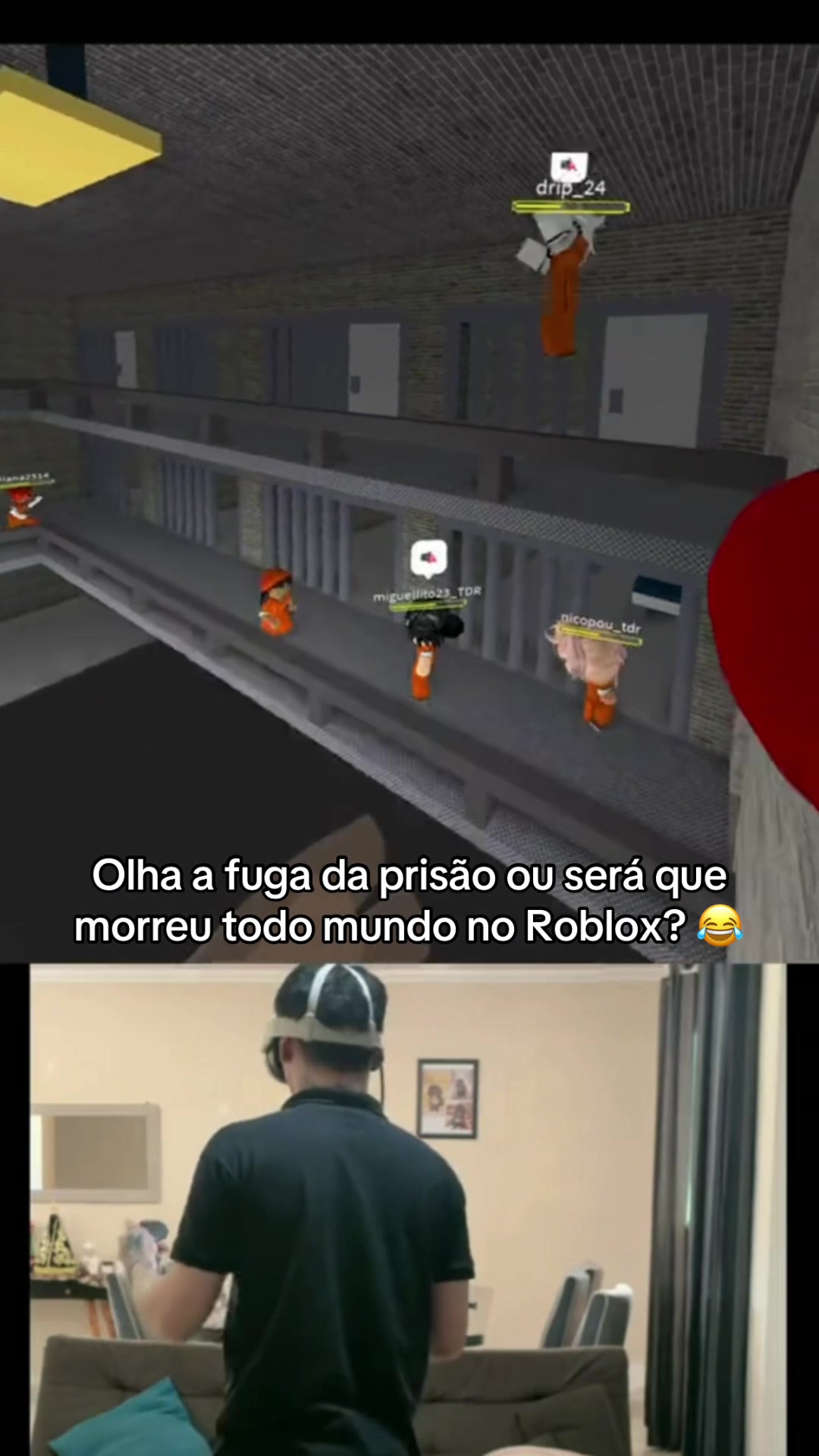 @Matt VR