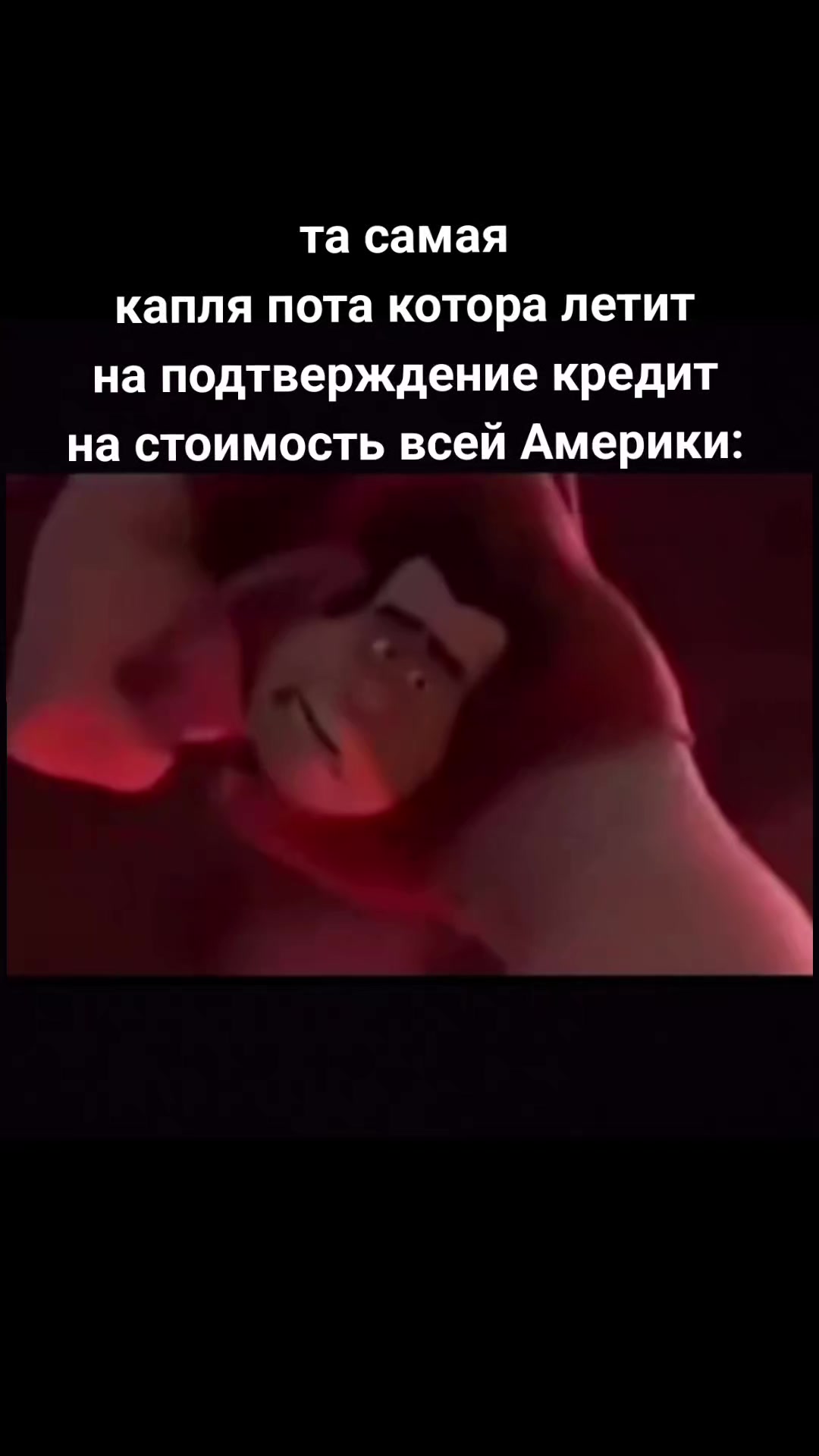 @Художник Gleb_130