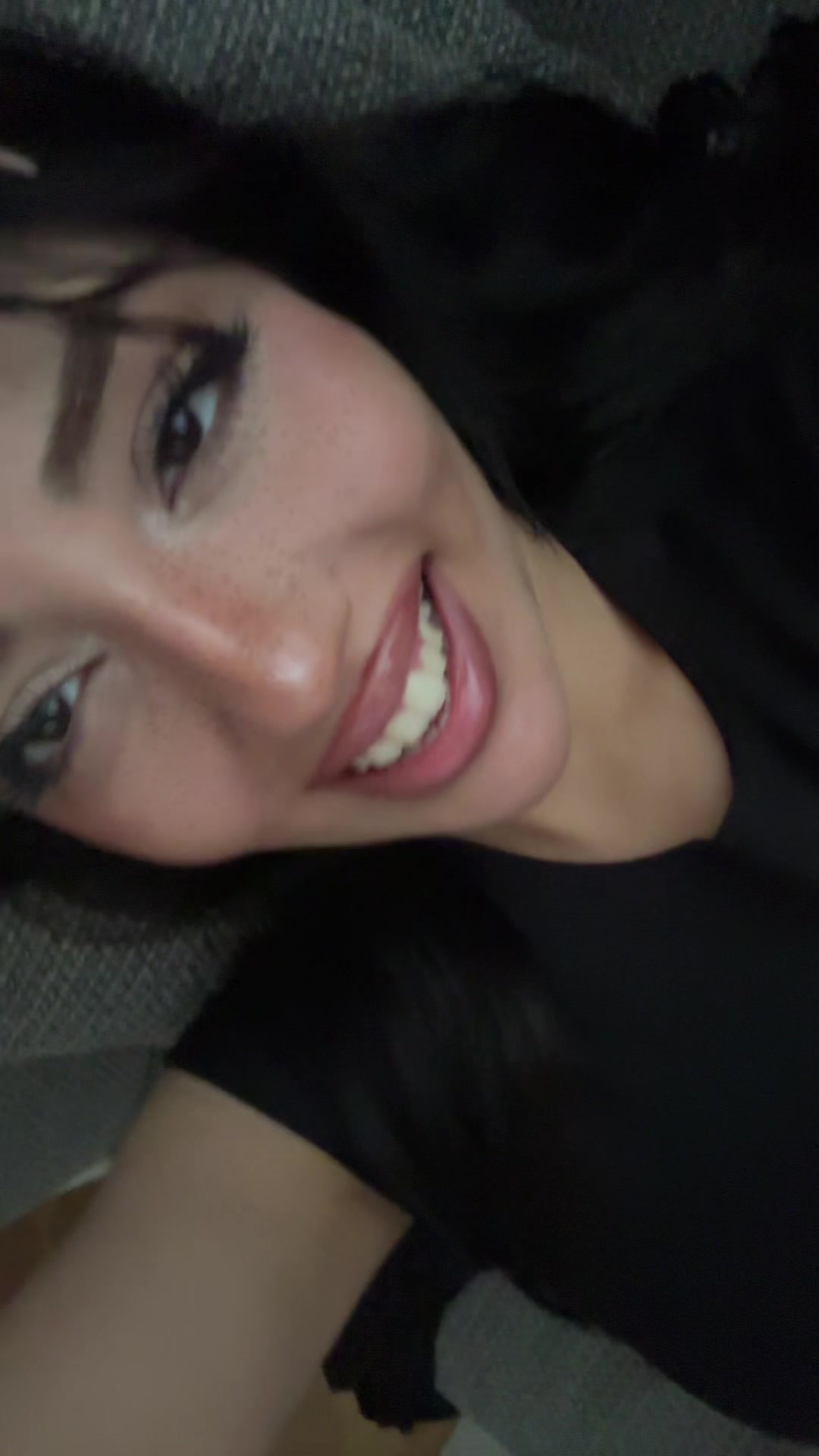 @esmersekers