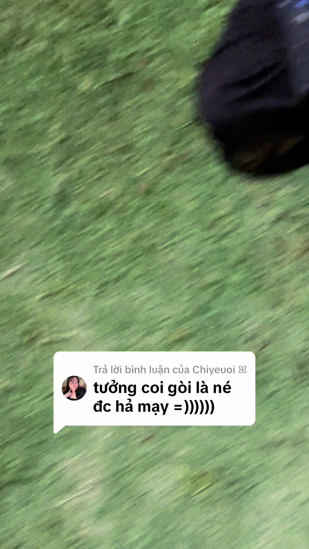 @Đạt Trương