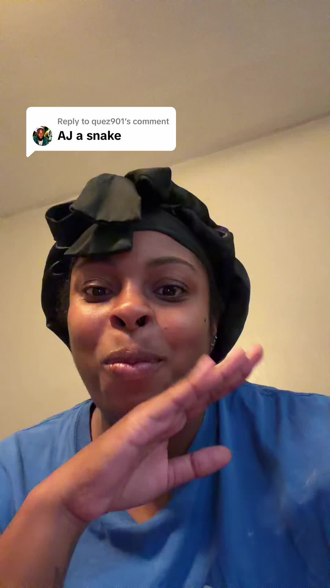 @Jasmine 🥰