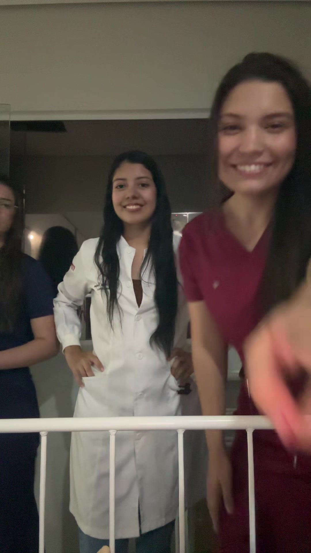 @S@rah_