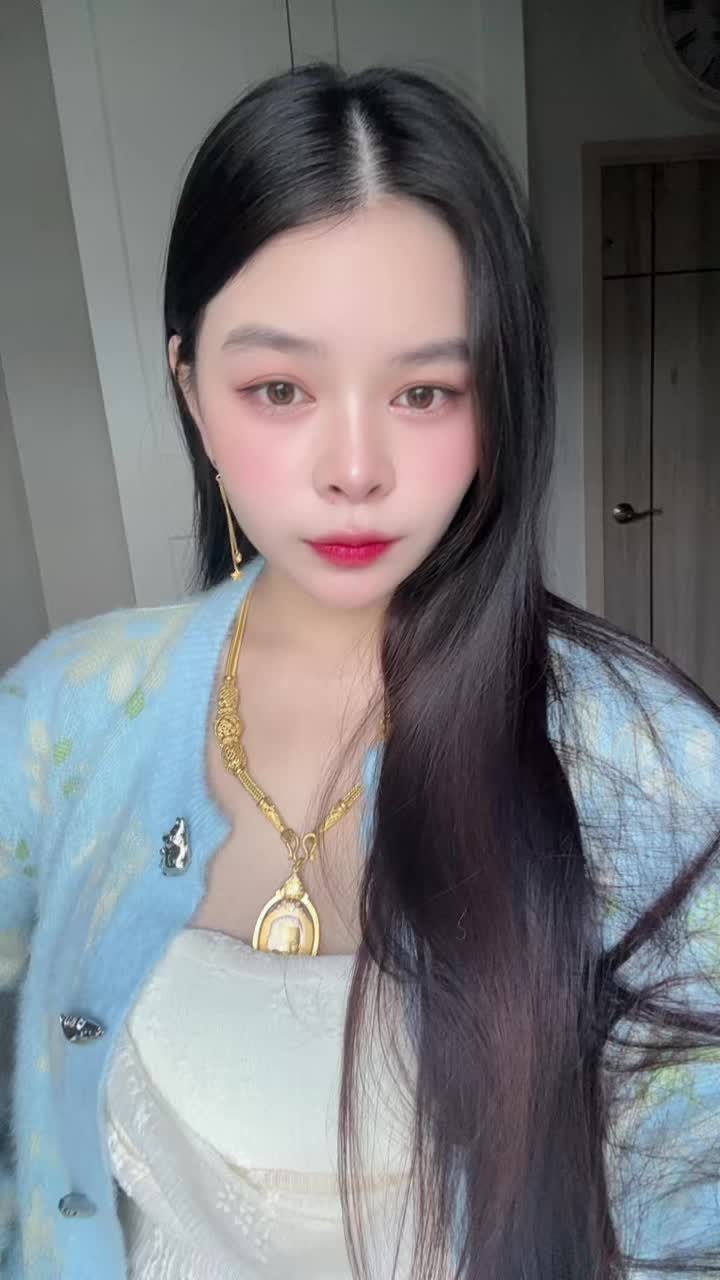 @pim_mmm