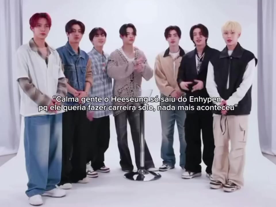 @RubyChey