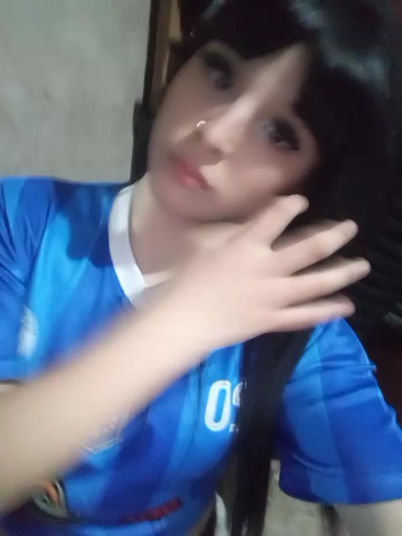 @👑acuña👑