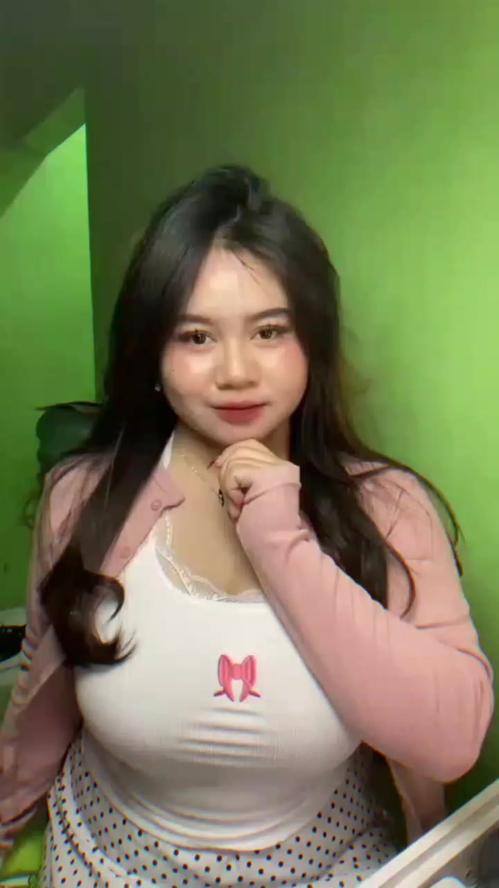 @🤤💦IDAMAN KAMU💦🤤