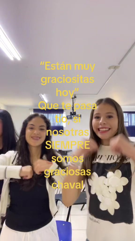 @๐