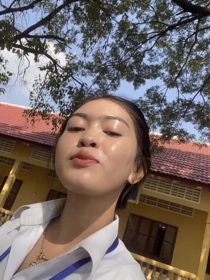@Mosa MN🎀
