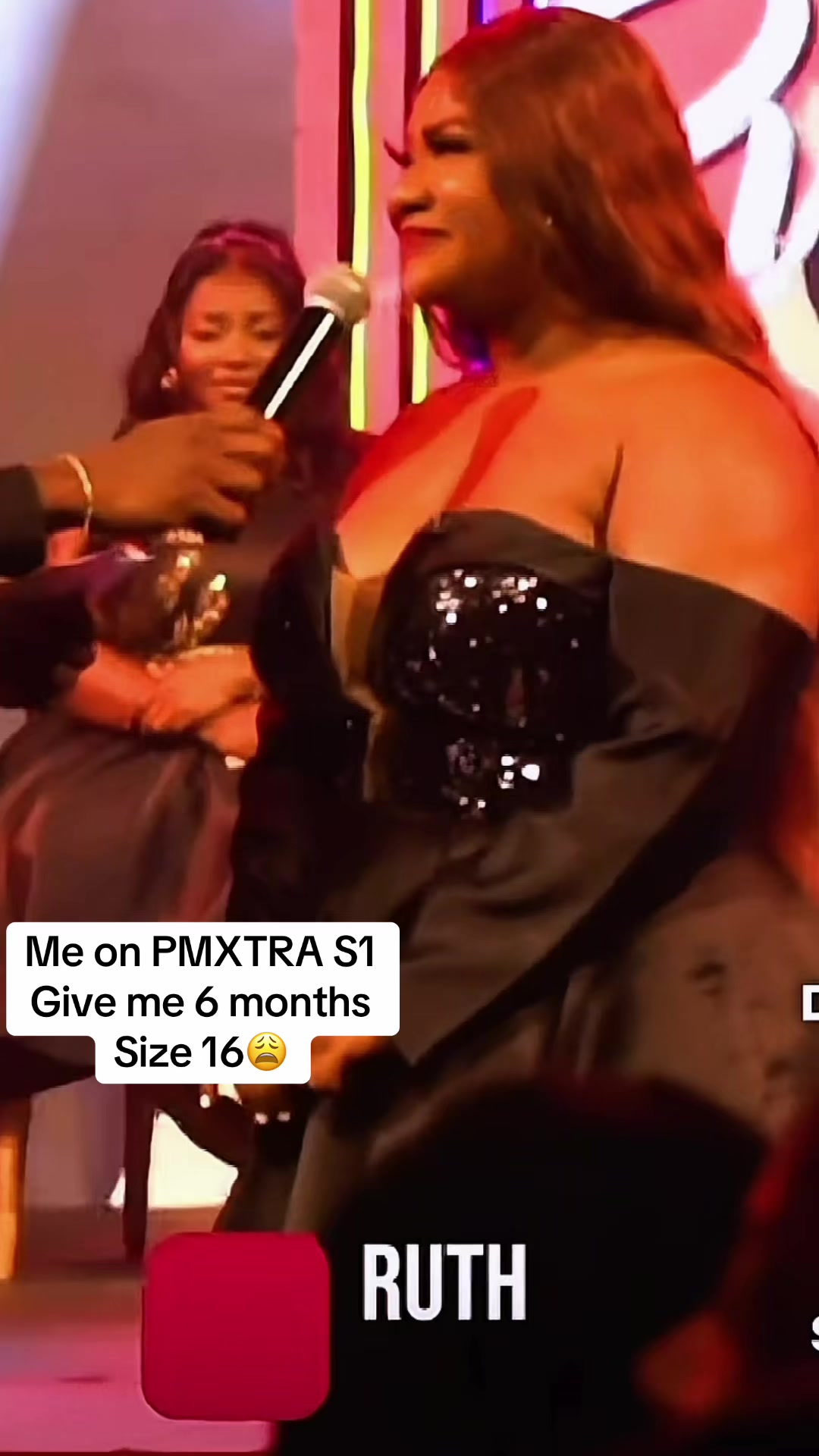 @🩵🇬🇭BIG RUTHY🇬🇭🩵