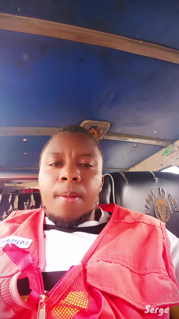 @Charles wangui