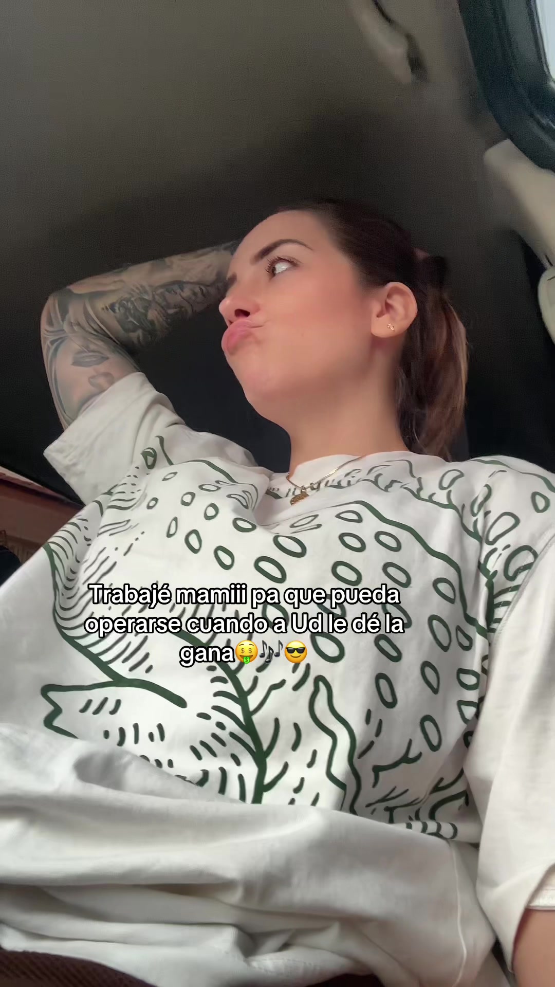 @Paola_londonoo