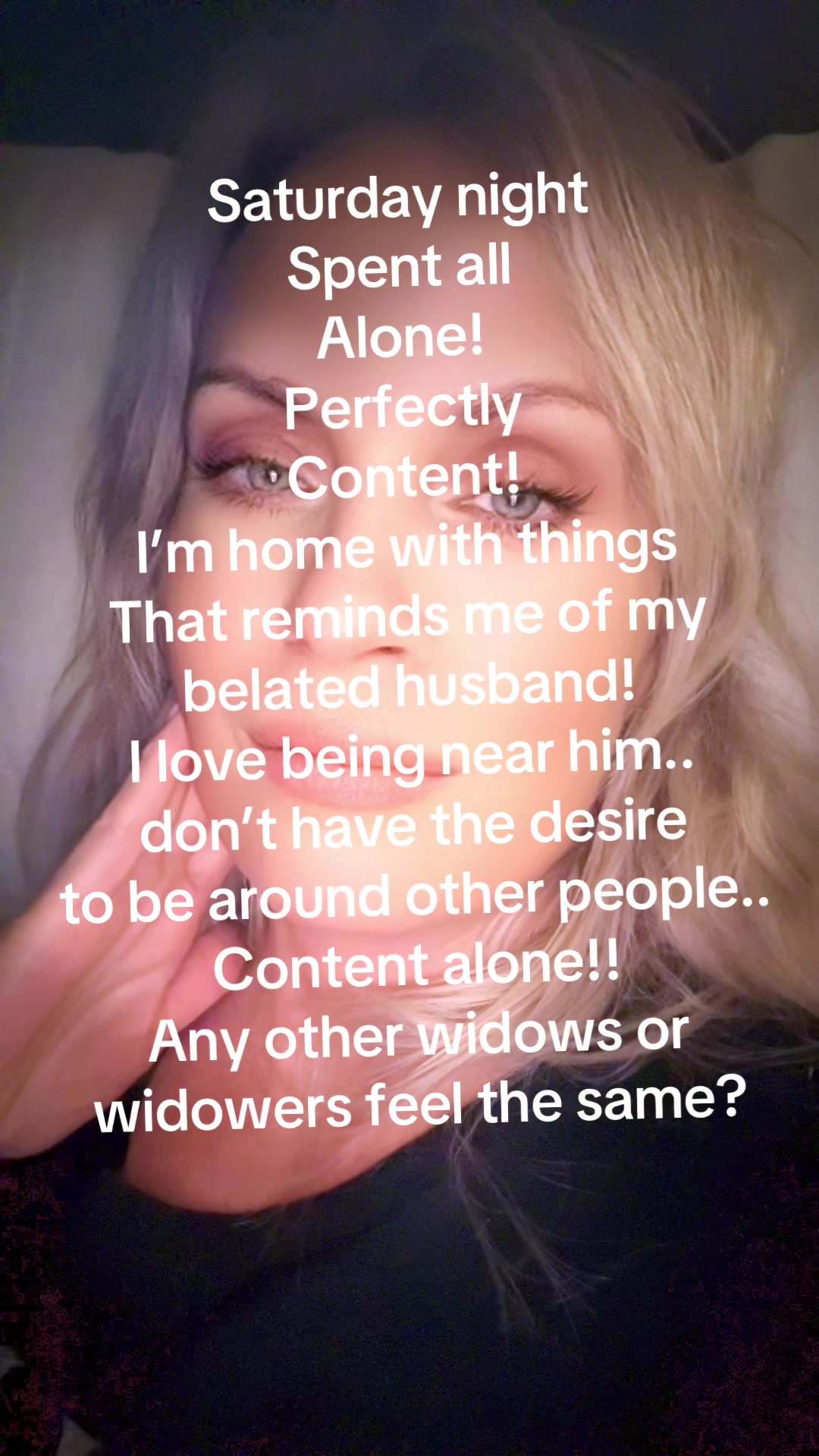 @Lala_luvkaye❌