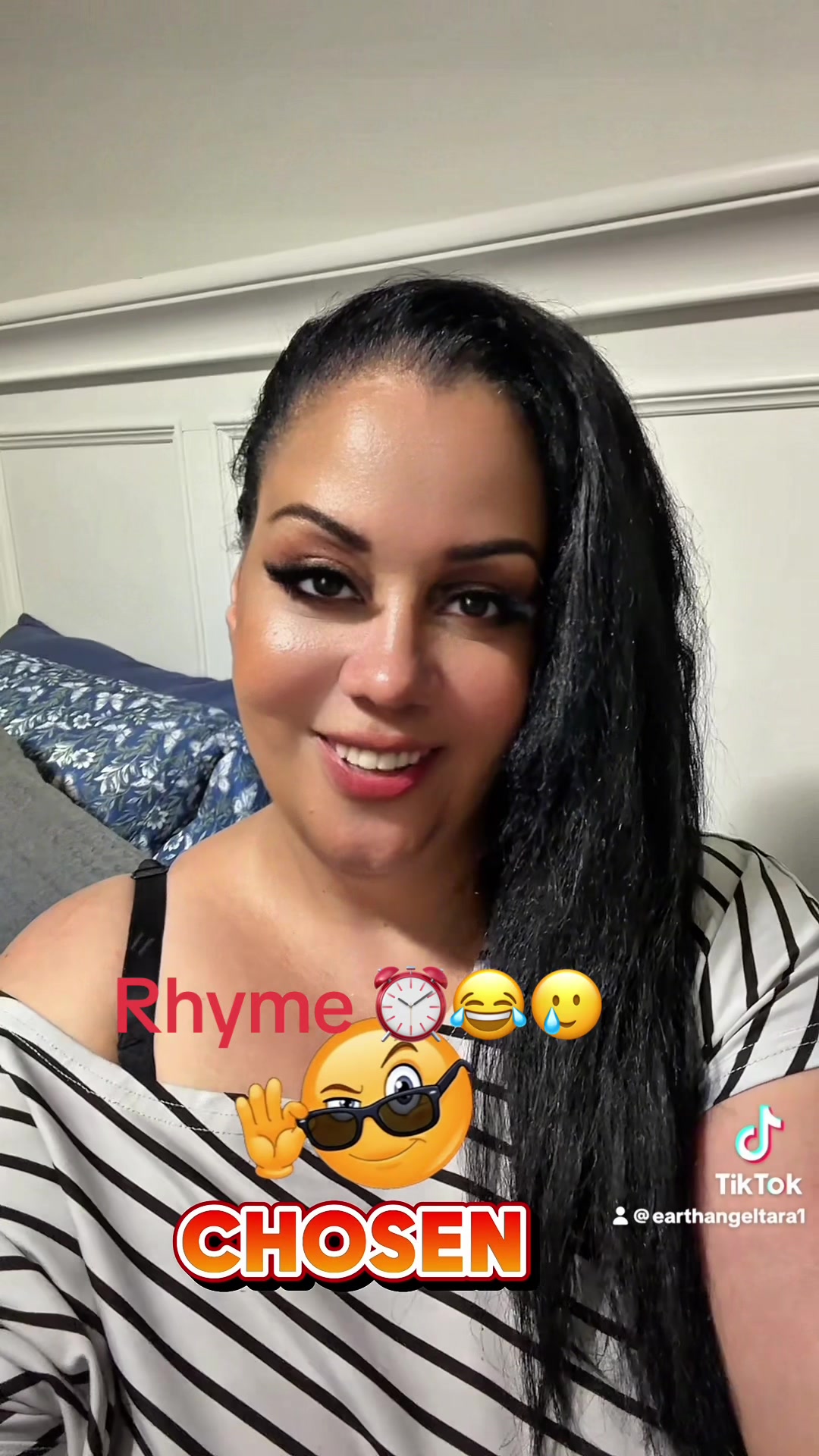 @𝒯𝒶𝓇𝒶 𝐻♡𝓅𝑔🍪☯️𝒹🎀&rsquo;💫🪽