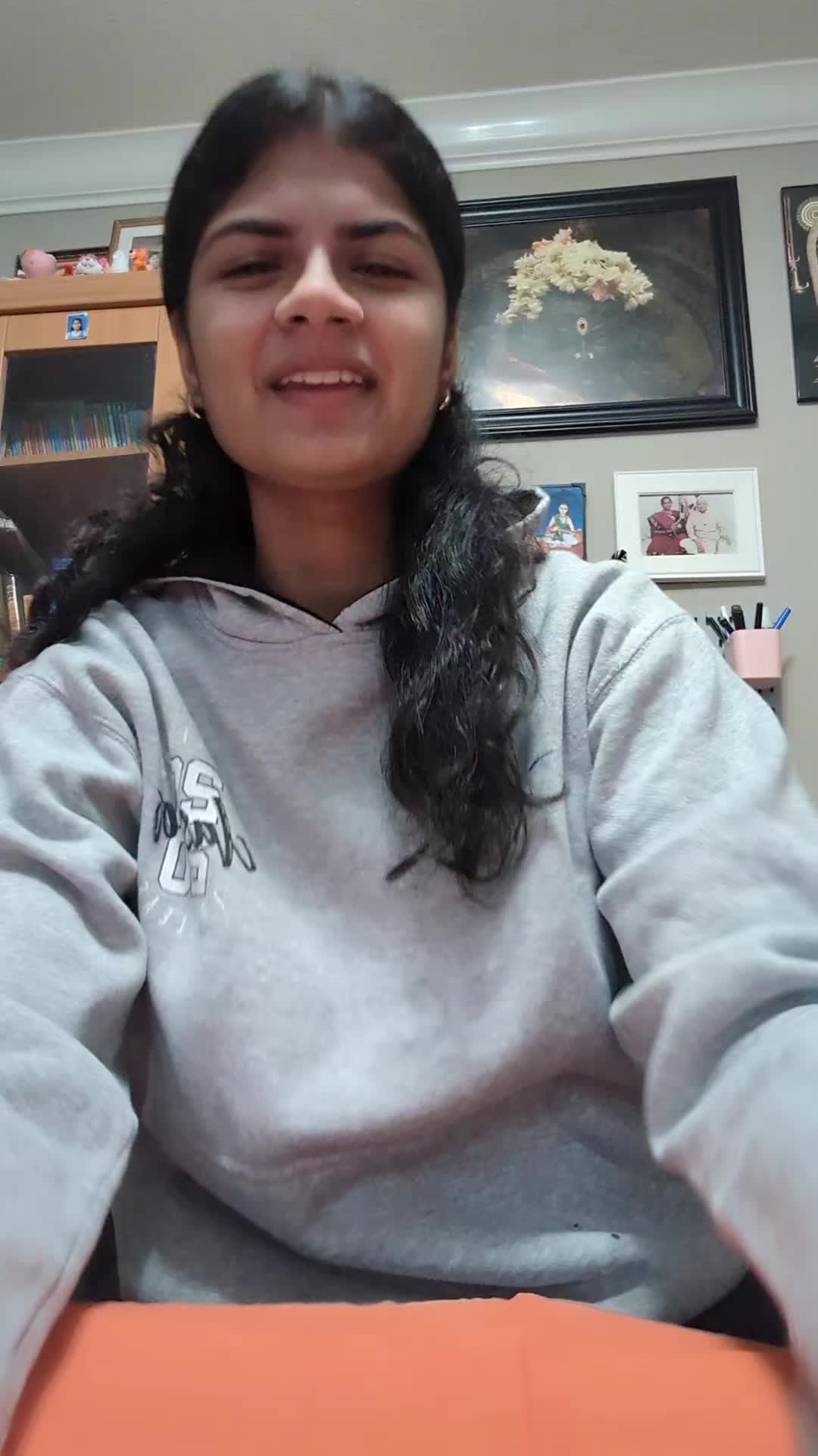 @Vaishnavi