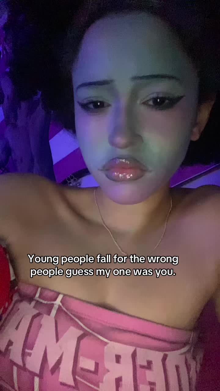 @tameraluvsu