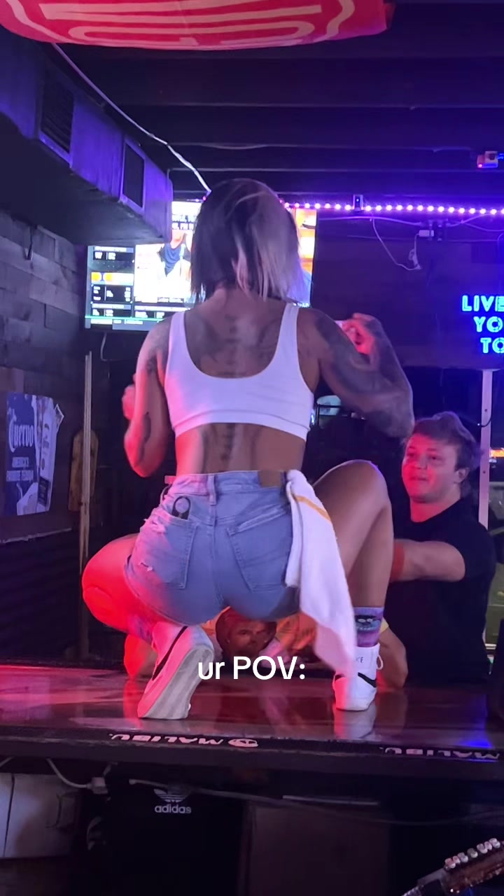 @queennicki666