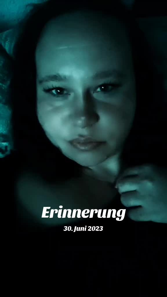 @Netti2803