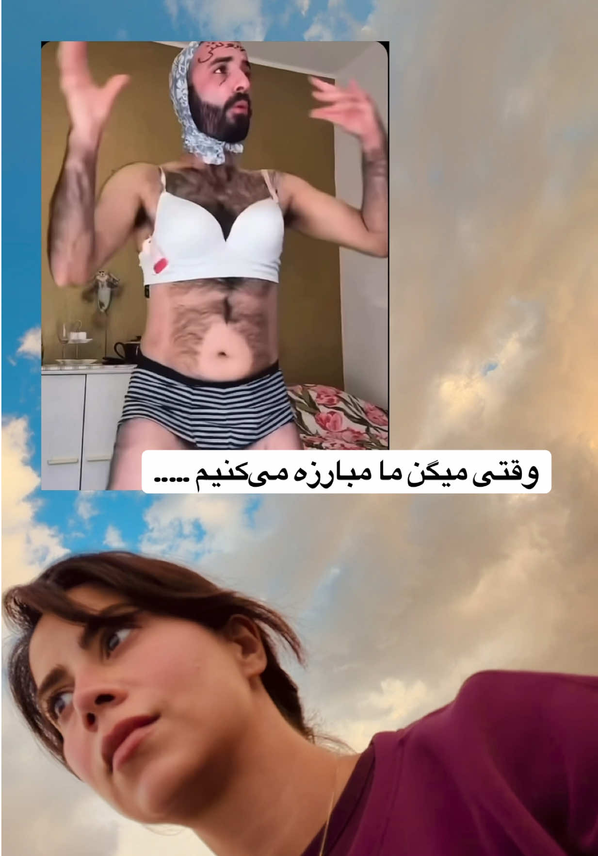 @Faezfit