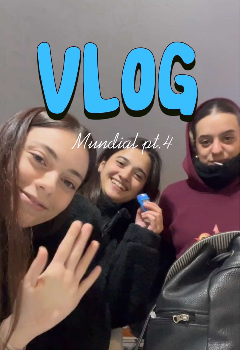 @delfi.rocca