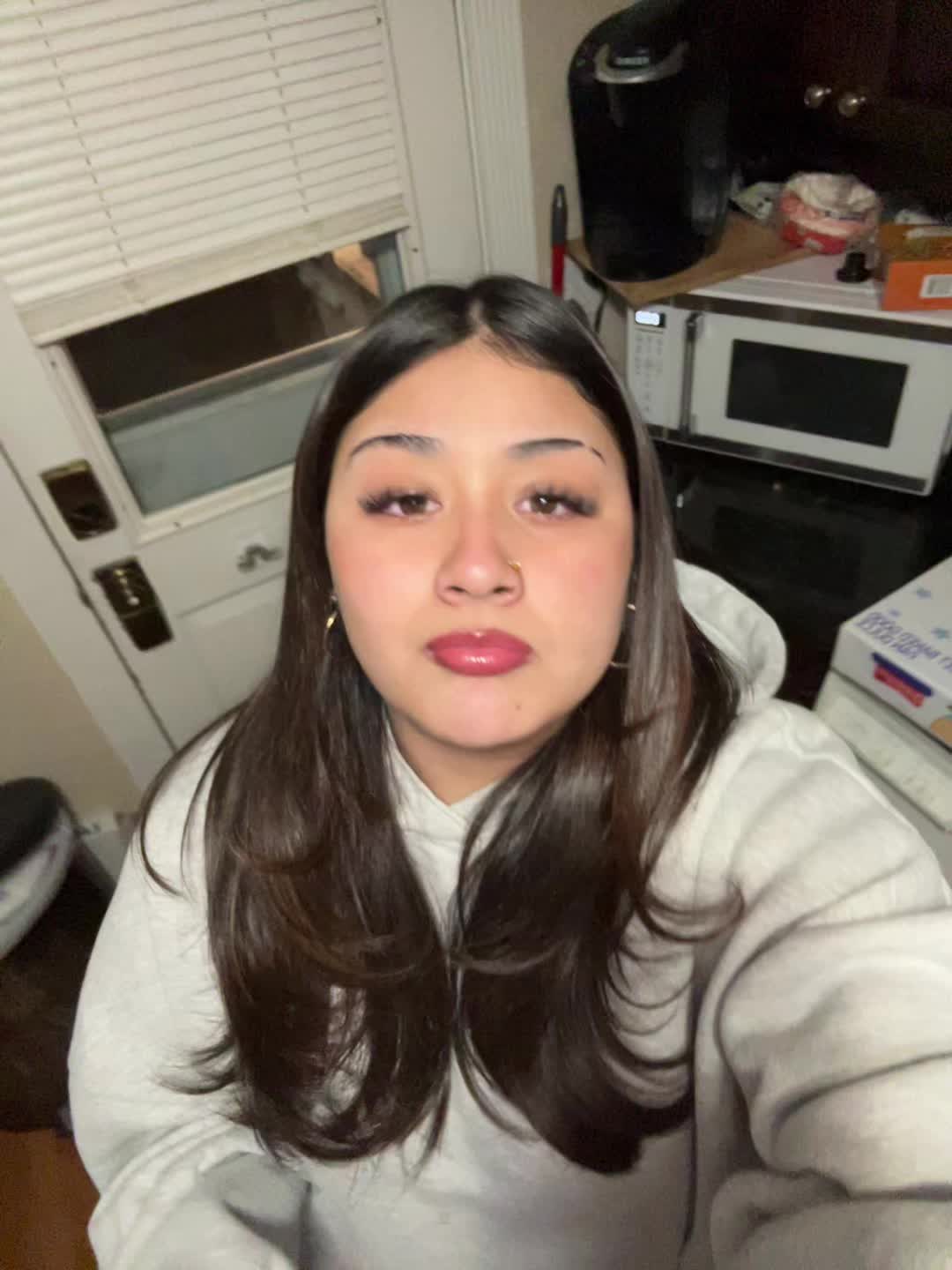 @Joanna Mejia