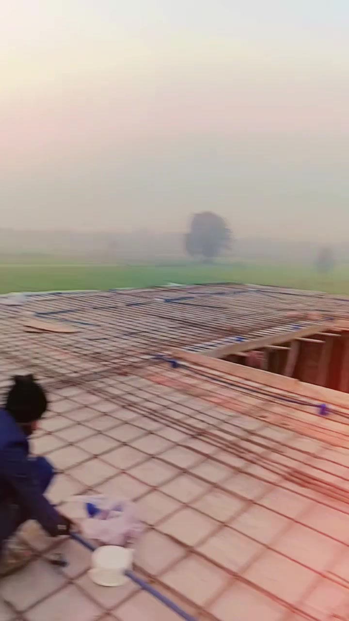 @यस मायाे