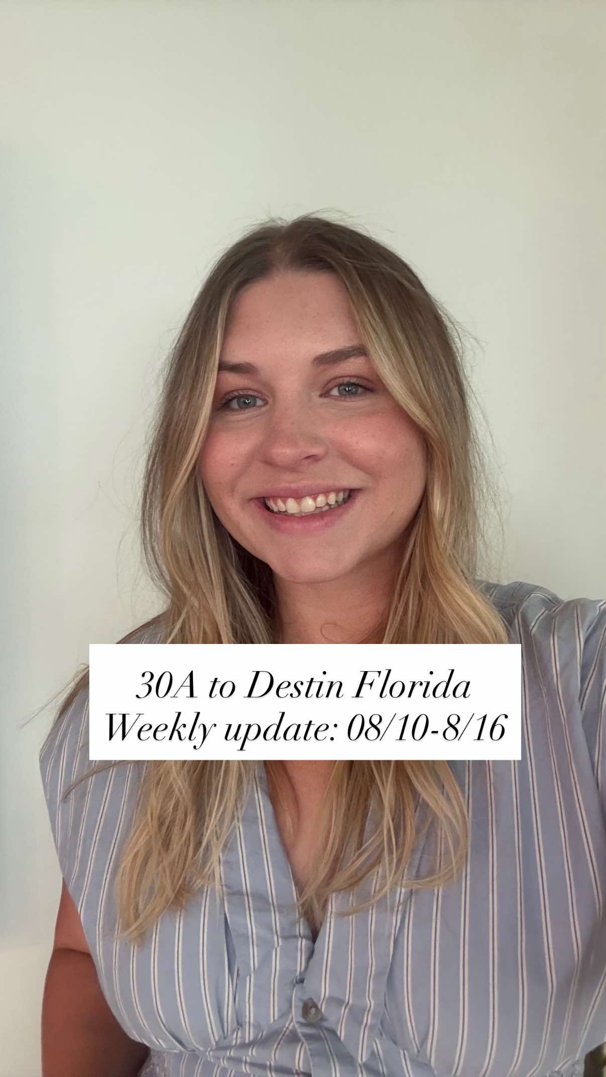@30Atodestinfl