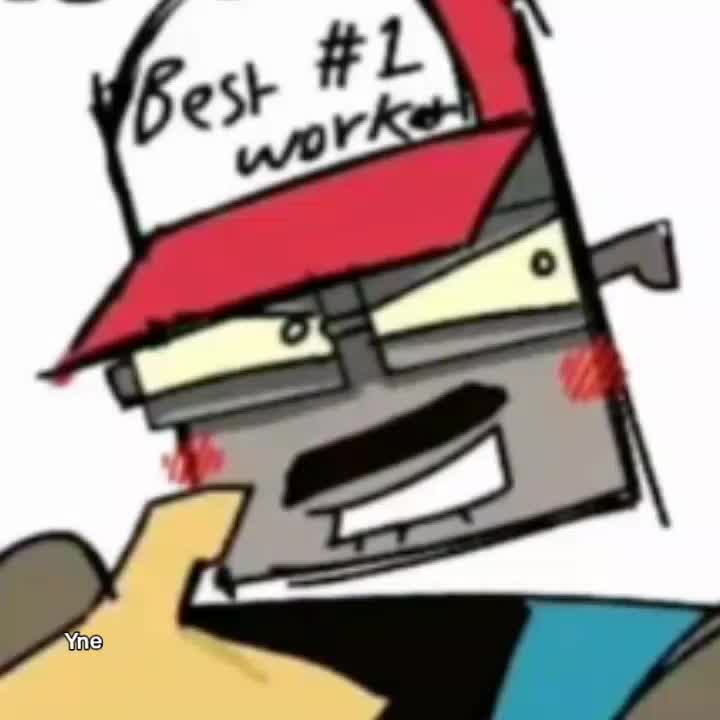 @𝙔𝙉𝙀