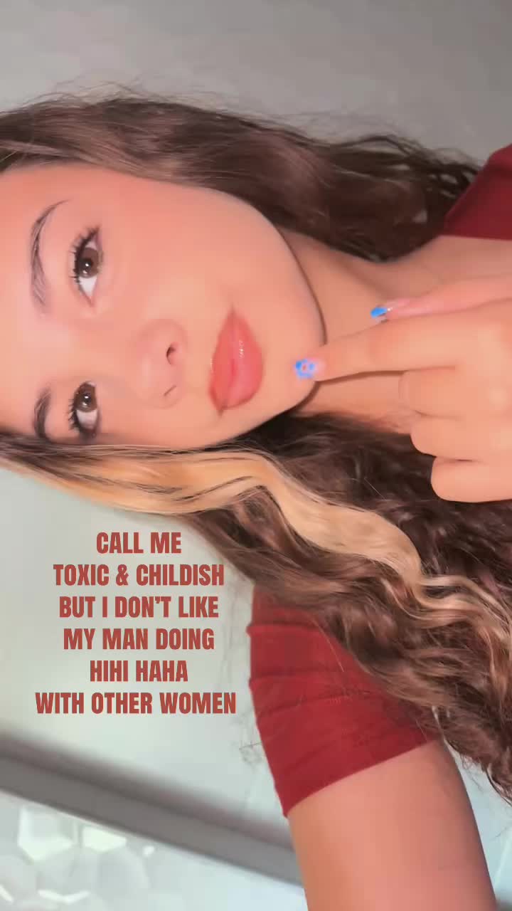 @nkrize16