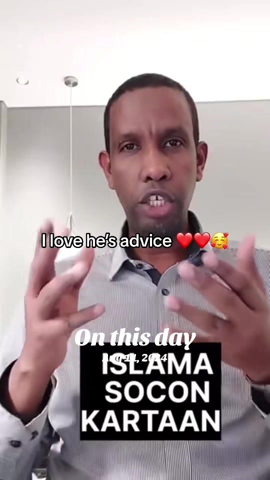 @Raxmam01