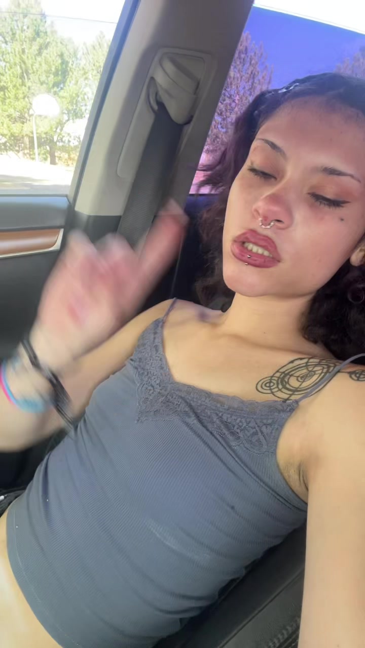 @alaska
