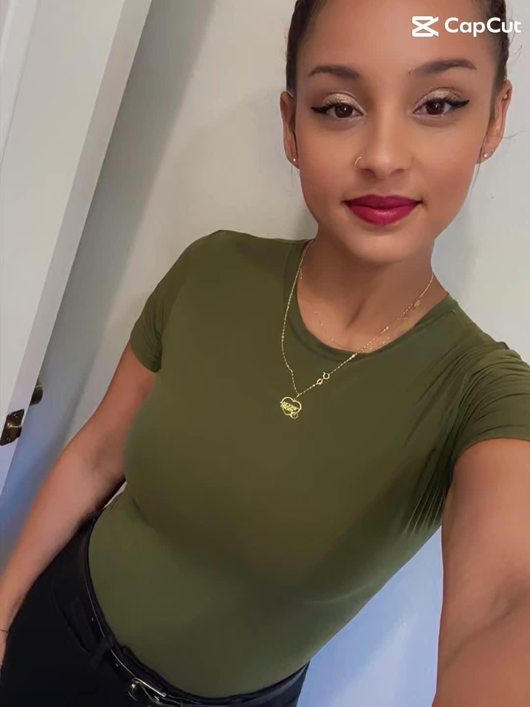 @adore