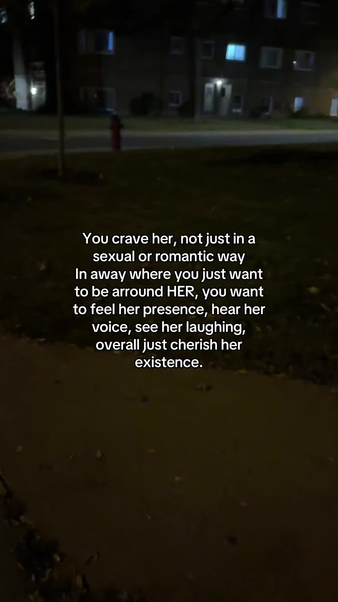 @Soulixz