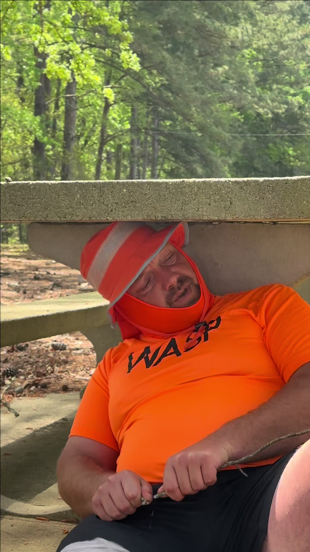 @𝐌𝐚𝐫𝐬𝐡𝐚𝐥𝐥
