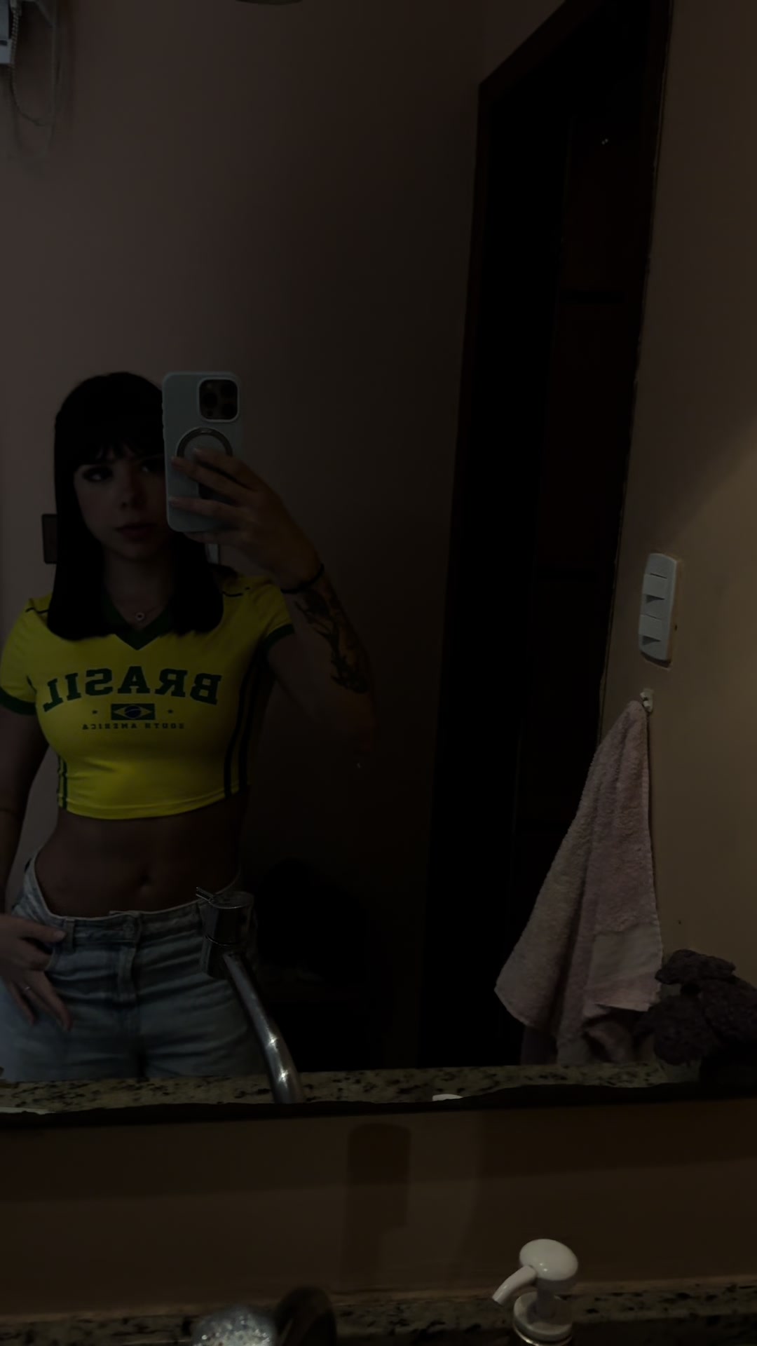 @let.rolimm