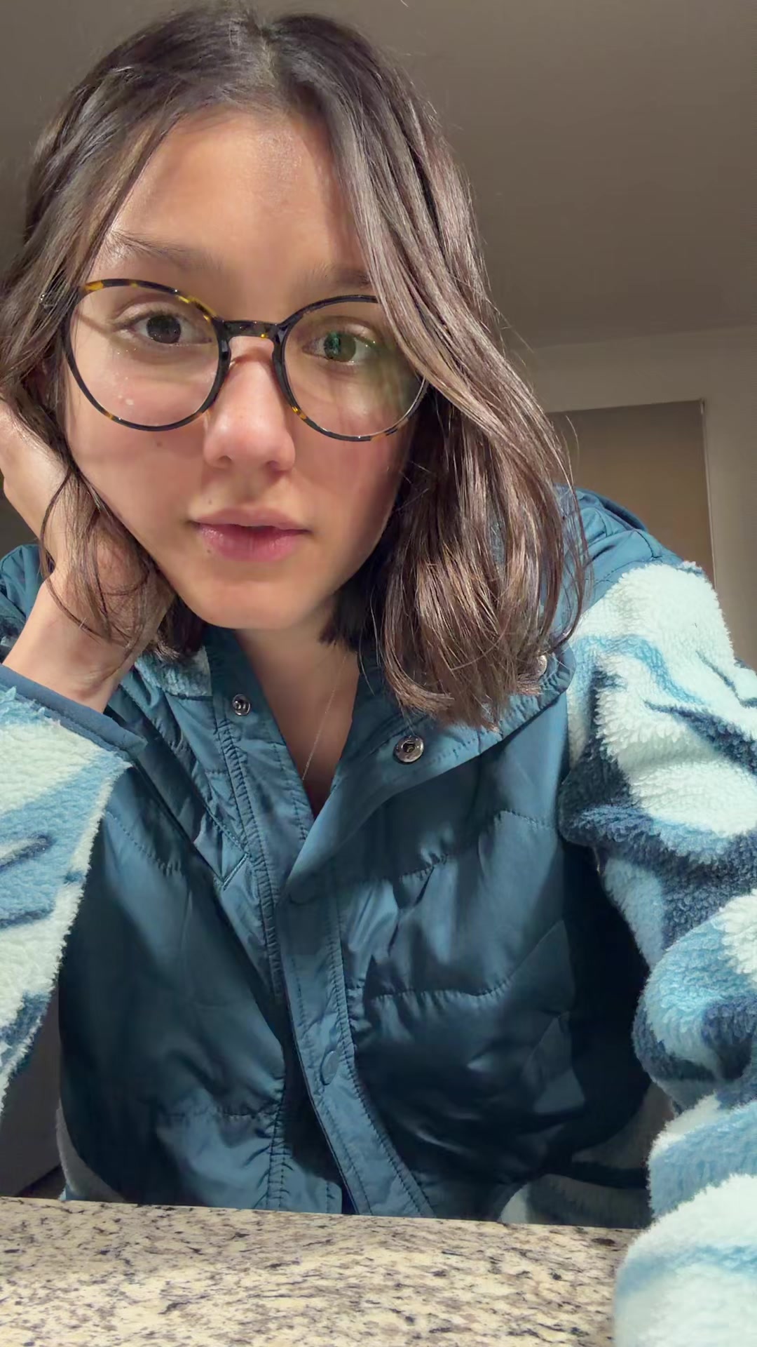 @Sarahmitche