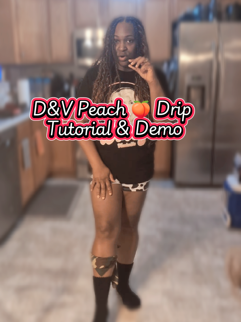 @DaniBoo_VA