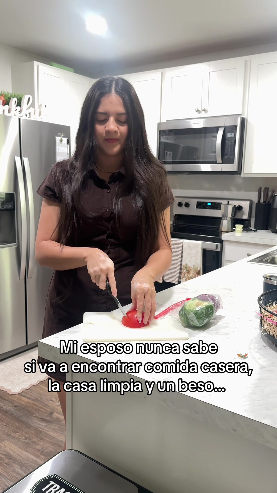 @analy_graciela23