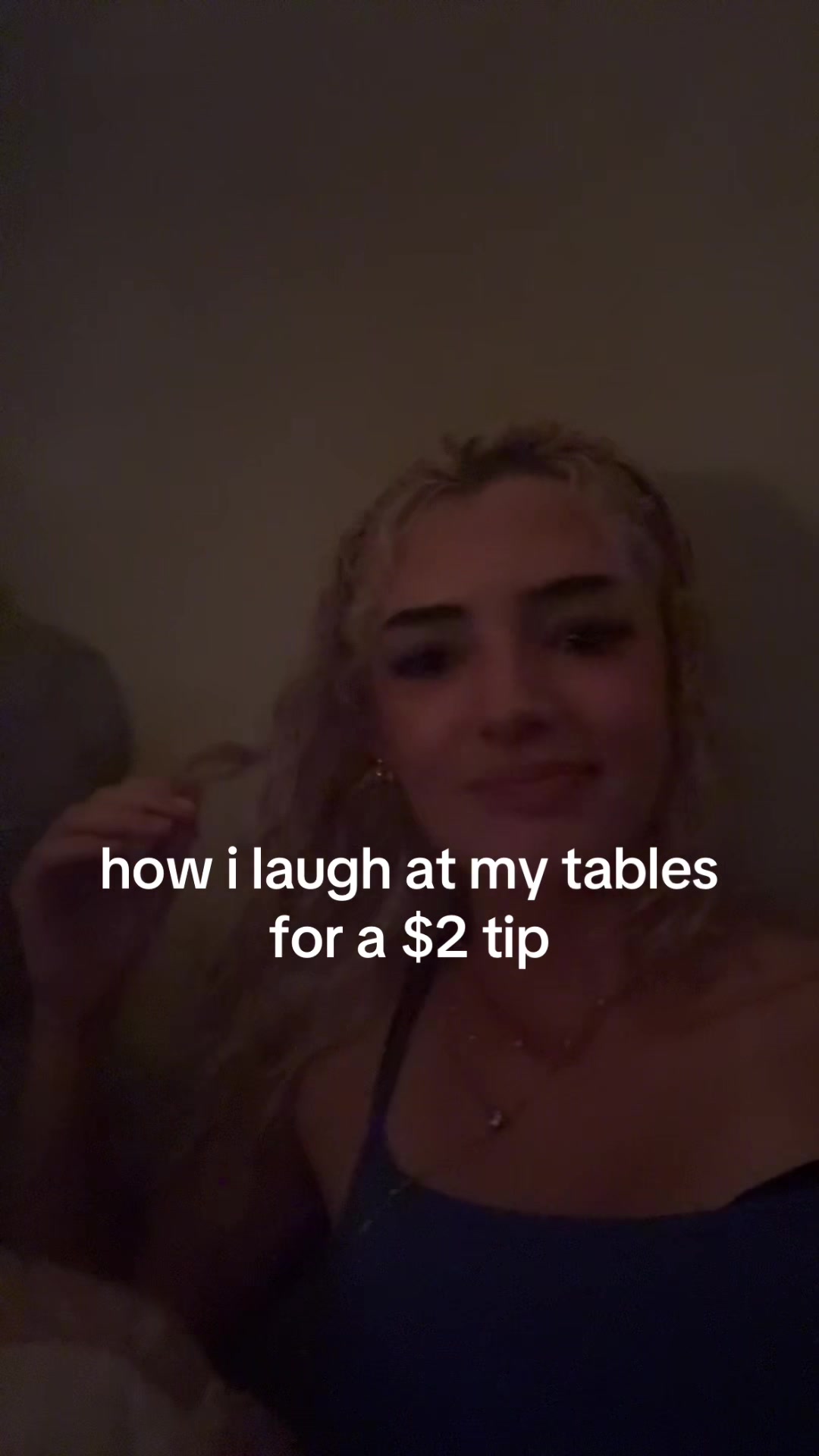 @moidslayer34