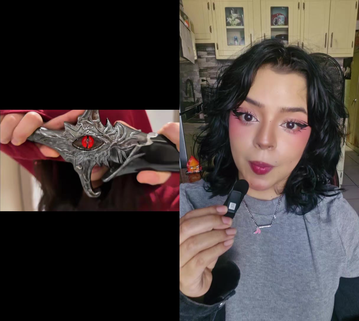 @Pao Meteoro