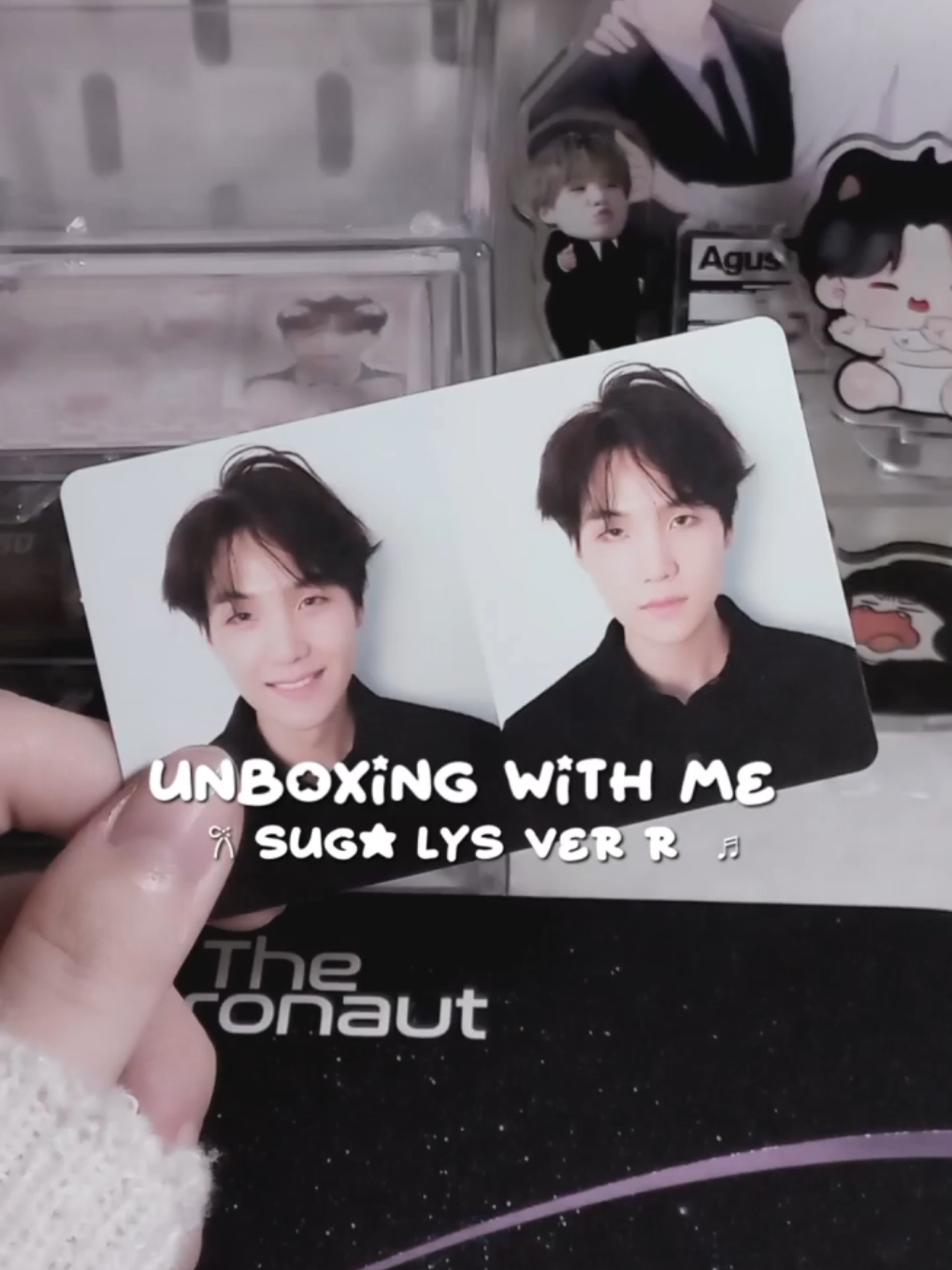 @Taniluvyoongi.