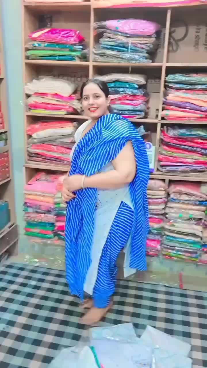 @Archana Gujar