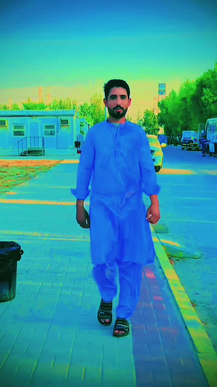 @توصیف احمدصوابی وال302