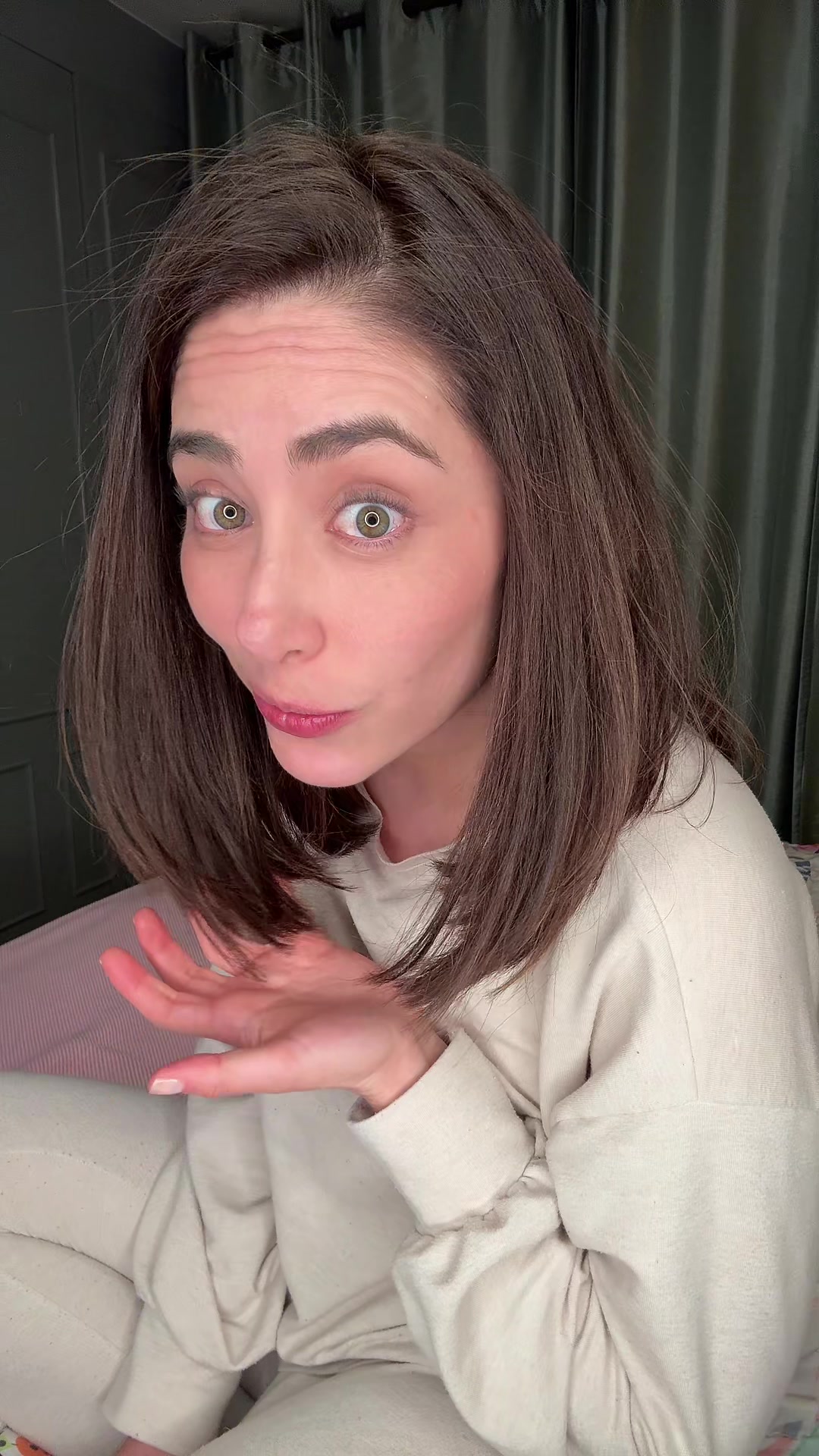 @Lorena Le&oacute;n